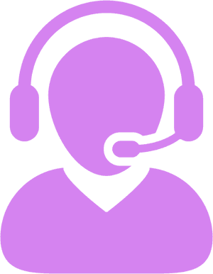 Symbol For Customer Service, HD Png Download PNG image with transparent background