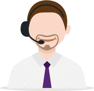 Cartoon , Png Download - Cartoon, Transparent Png PNG image with transparent background