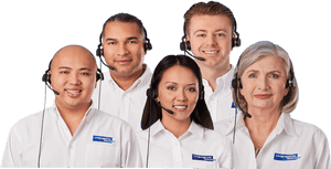 Professional And Affordable Interpreting Services - Language Line Solutions Interpreter, HD Png Download PNG with transparent background