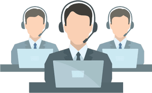 Firebase Chat App Architecture, HD Png Download PNG image with transparent background