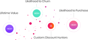 Circle, HD Png Download PNG image with transparent background