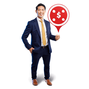 Customer Value Proposition PNG ygx PNG image with transparent background