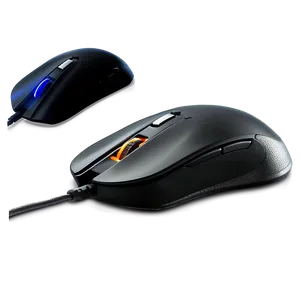 Customizable Gaming Mouse Png 48 PNG Image