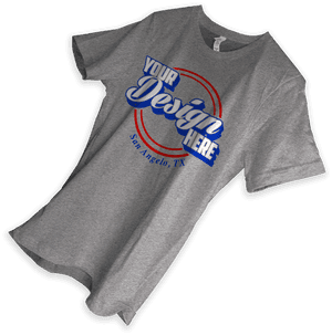 Gray For Web, HD Png Download PNG image with transparent background