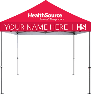 Event Tent Black, HD Png Download PNG image with transparent background