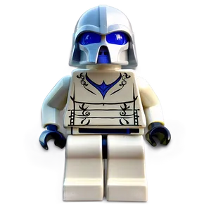 Customizable Lego Minifigures Png Jvd PNG Image