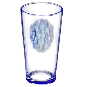 Customizable Pint Glass Artwork Png Nrt PNG Image