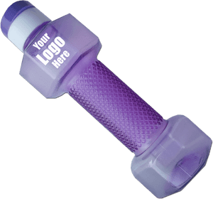 ₹80 - 00 - Dumbbell - Dumbbell, HD Png Download PNG