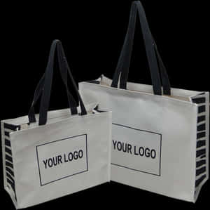 Custom Tote Shopping Bag - Tote Bag, HD Png Download PNG image with transparent background