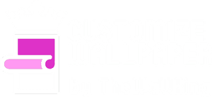 Customize Wallpaper - Cotton Made In Africa, HD Png Download PNG image with transparent background
