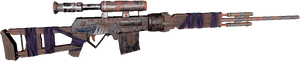 Gun Sniper Animation Png, Transparent Png PNG image with transparent background