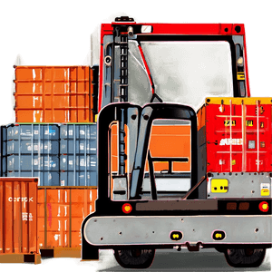 Customs Brokerage Service PNG 61 PNG with transparent background