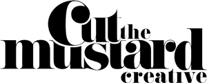 Logomed - Graphic Design, HD Png Download PNG image with transparent background