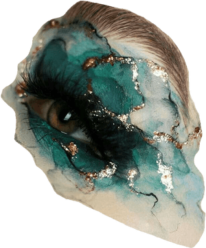 #cute #aesthetic #clout #lovely Pngs #png #pngs #pngsforeditors - Sample Beauty Sean Maloney, Transparent Png PNG image with transparent background