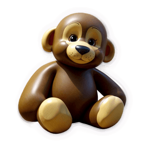 Cute Baby Toys PNG djy43 PNG