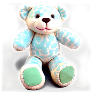Cute Baby Toys PNG luf11 PNG