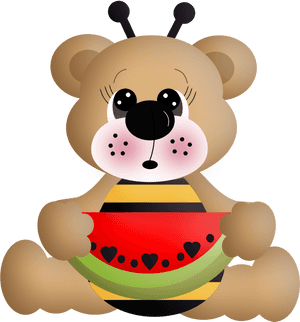 Good Morning Reminder Clipart - Animated Good Morning Sunday, HD Png Download PNG image with transparent background