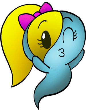 Fleyona Watterson Tawog Gumballxcarrie Wiki Fandom - Amazing World Of Gumball Family, HD Png Download PNG image with transparent background