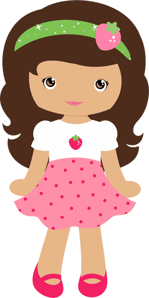 Thumb Image - Doll Clipart, HD Png Download PNG with transparent background