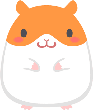 Art,guinea, HD Png Download PNG image with transparent background