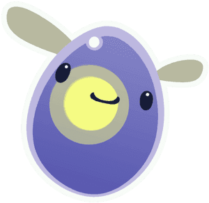 Slime Rancher Slimes Png, Transparent Png PNG image with transparent background
