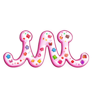 Cute Doodle PNG 54 PNG image with transparent background