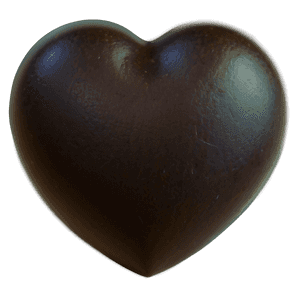 Cute Heart PNG usa54 PNG image with transparent background