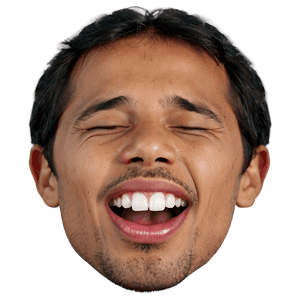 Cute Mouth PNG 05242024 PNG
