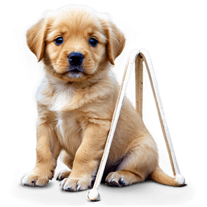 Cute Puppy PNG 42 PNG with transparent background