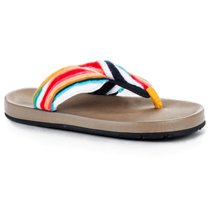 Cute Slippers PNG tsw28 PNG