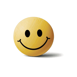 Cute Smile PNG gei PNG image with transparent background