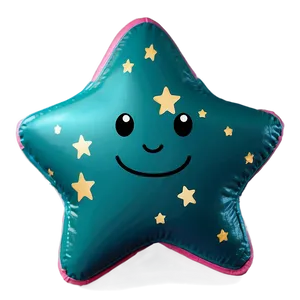 Cute Star Png Fiq PNG Image