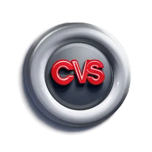 Cvs Logo For Website Header Png Mfk PNG Image