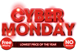 Carmine, HD Png Download PNG image with transparent background