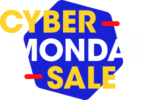 Clip Art, HD Png Download PNG image with transparent background