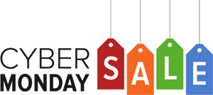 Last Chance Cyber Monday, HD Png Download PNG image with transparent background