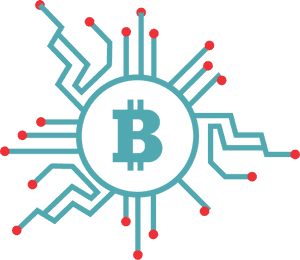 Cyber Security Icon, HD Png Download PNG with transparent background