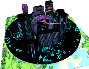 Birthday Cake, HD Png Download PNG image with transparent background