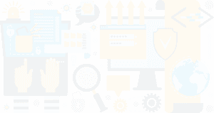 Transparent Cyber Security Icon Png, Png Download PNG