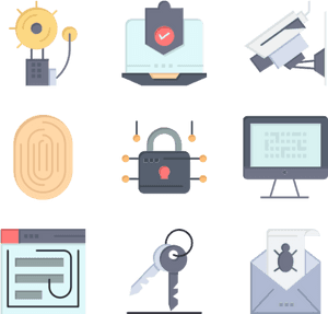 Essential Set, HD Png Download PNG