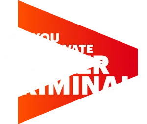 Cybersecurity Innovation Challenge PNG Image