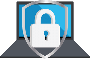 Join Cyber Security Industry Leaders From Microsoft, - Cyber Security Icon Transparent, HD Png Download PNG