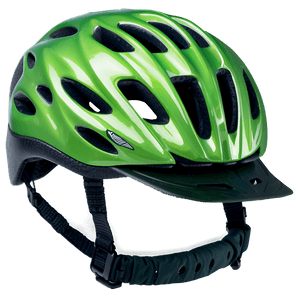 Cycling Helmet PNG 3 PNG image with transparent background