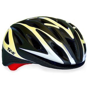 Cycling Helmet PNG 65 PNG image with transparent background