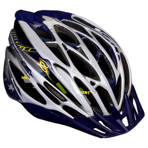 Cycling Helmet PNG 68 PNG image with transparent background