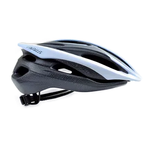 Cycling Helmet Png Lkk PNG Image