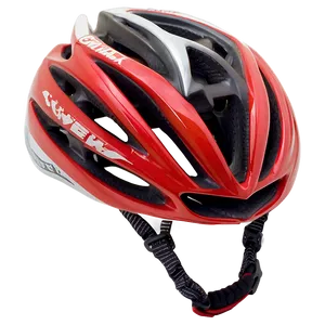 Cycling Helmet Png Yvy PNG Image