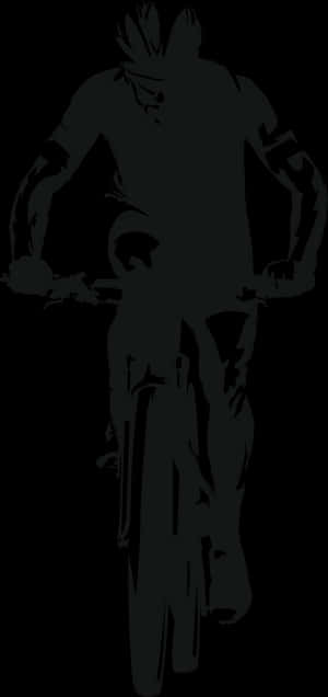 Vector Graphics Mountain Bike Bicycle Mountain Biking - Vector Mountain Bike Png, Transparent Png PNG with transparent background