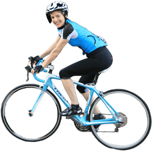 Reverse Motion Linkage Example, HD Png Download PNG with transparent background