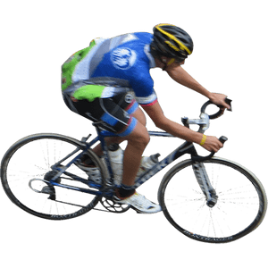 Cycling PNG Picture PNG image with transparent background